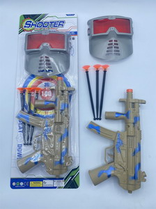 <img src='photo/G/JG069722.jpg'width='400' height='300'>