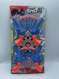 <img src='photo/G/JG069741.jpg'width='400' height='300'>