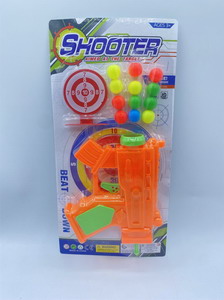 <img src='photo/G/JG069743.jpg'width='400' height='300'>