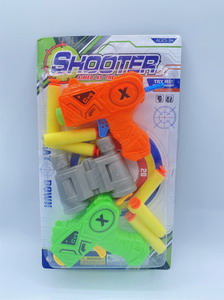 <img src='photo/G/JG069744.jpg'width='400' height='300'>