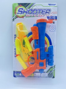 <img src='photo/G/JG069746.jpg'width='400' height='300'>