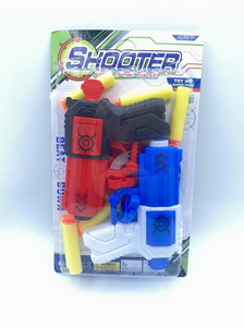 <img src='photo/G/JG069747.jpg'width='400' height='300'>