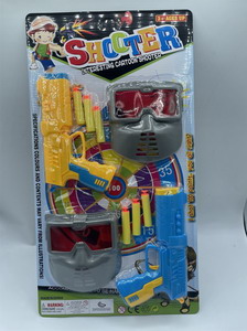 <img src='photo/G/JG069749.jpg'width='400' height='300'>