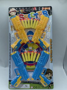 <img src='photo/G/JG069750.jpg'width='400' height='300'>