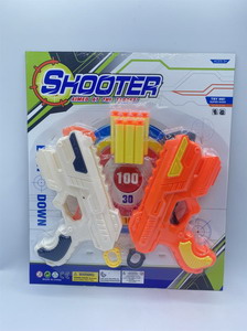 <img src='photo/G/JG069753.jpg'width='400' height='300'>