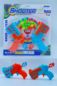 <img src='photo/G/JG069761.jpg'width='400' height='300'>