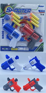 <img src='photo/G/JG069763.jpg'width='400' height='300'>