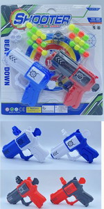 <img src='photo/G/JG069764.jpg'width='400' height='300'>