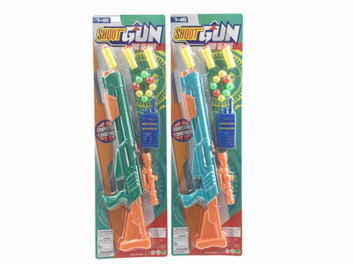 <img src='photo/G/JG069768.jpg'width='400' height='300'>