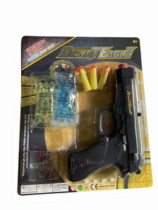 <img src='photo/G/JG069769.jpg'width='400' height='300'>