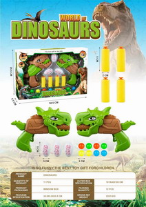 <img src='photo/G/JG069907.jpg'width='400' height='300'>