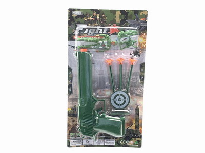 <img src='photo/G/JG069911.jpg'width='400' height='300'>