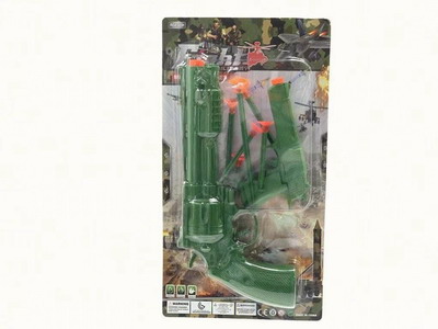 <img src='photo/G/JG069913.jpg'width='400' height='300'>