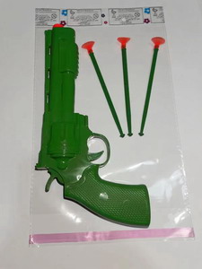 <img src='photo/G/JG069920.jpg'width='400' height='300'>