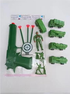 <img src='photo/G/JG069927.jpg'width='400' height='300'>