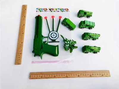 <img src='photo/G/JG069931.jpg'width='400' height='300'>