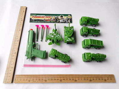 <img src='photo/G/JG069934.jpg'width='400' height='300'>