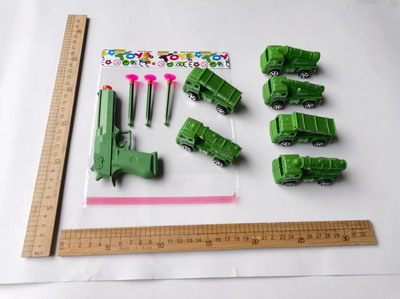 <img src='photo/G/JG069941.jpg'width='400' height='300'>