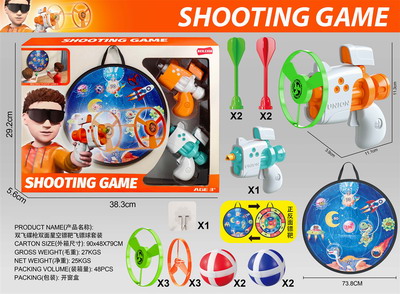 <img src='photo/G/JG069961.jpg'width='400' height='300'>