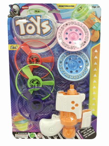 <img src='photo/G/JG069965.jpg'width='400' height='300'>