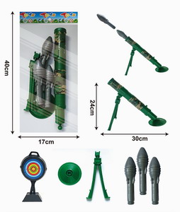 <img src='photo/G/JG069970.jpg'width='400' height='300'>