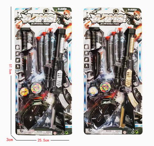 <img src='photo/G/JG069972.jpg'width='400' height='300'>