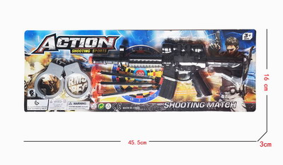 <img src='photo/G/JG069982.jpg'width='400' height='300'>