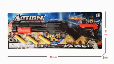 <img src='photo/G/JG069988.jpg'width='400' height='300'>