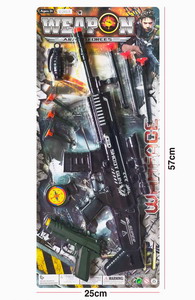 <img src='photo/G/JG069991.jpg'width='400' height='300'>