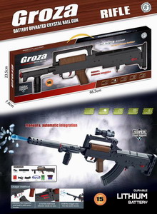 <img src='photo/G/JG069999.jpg'width='400' height='300'>