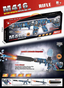 <img src='photo/G/JG070000.jpg'width='400' height='300'>