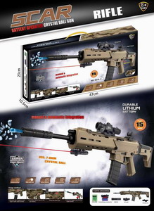 <img src='photo/G/JG070004.jpg'width='400' height='300'>