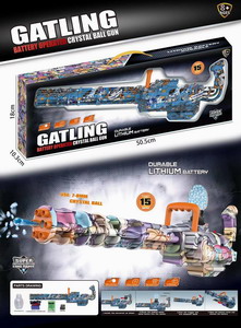 <img src='photo/G/JG070005.jpg'width='400' height='300'>