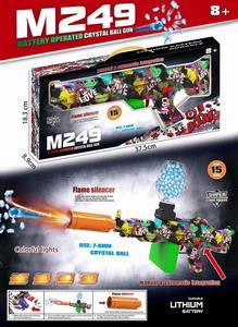 <img src='photo/G/JG070009.jpg'width='400' height='300'>