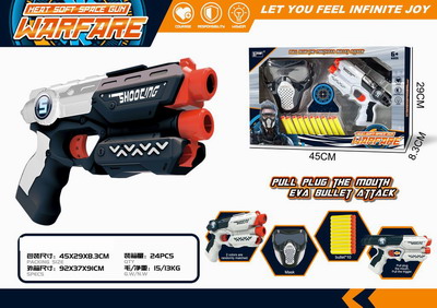 <img src='photo/G/JG070015.jpg'width='400' height='300'>