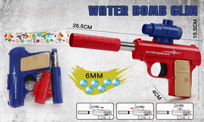 <img src='photo/G/JG070030.jpg'width='400' height='300'>