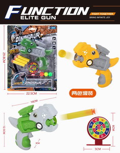 <img src='photo/G/JG070043.jpg'width='400' height='300'>