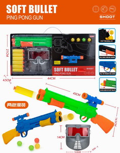 <img src='photo/G/JG070055.jpg'width='400' height='300'>