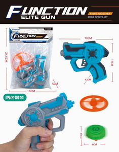 <img src='photo/G/JG070067.jpg'width='400' height='300'>