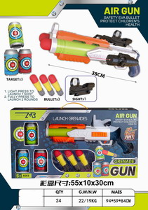 <img src='photo/G/JG070465.jpg'width='400' height='300'>