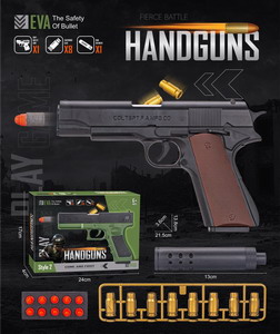 <img src='photo/G/JG070492.jpg'width='400' height='300'>