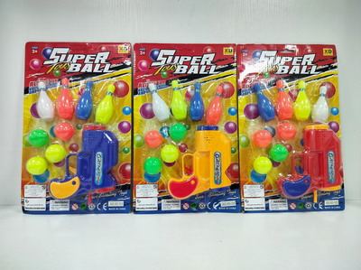 <img src='photo/G/JG070525.jpg'width='400' height='300'>