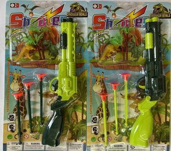 <img src='photo/G/JG070536.jpg'width='400' height='300'>