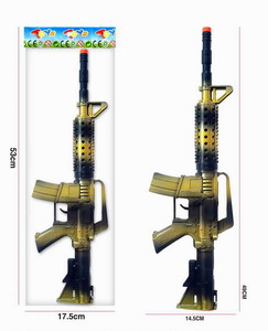 <img src='photo/G/JG070542.jpg'width='400' height='300'>