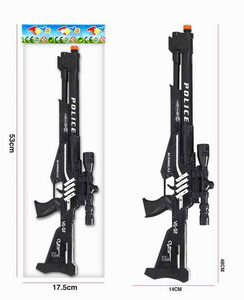 <img src='photo/G/JG070543.jpg'width='400' height='300'>