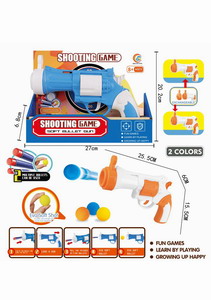 <img src='photo/G/JG070558.jpg'width='400' height='300'>