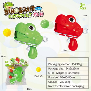 <img src='photo/G/JG070566.jpg'width='400' height='300'>