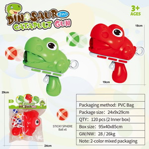 <img src='photo/G/JG070567.jpg'width='400' height='300'>