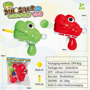 <img src='photo/G/JG070572.jpg'width='400' height='300'>