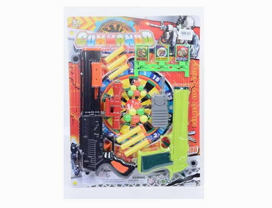 <img src='photo/G/JG070576.jpg'width='400' height='300'>